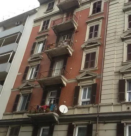 Casa Titti *