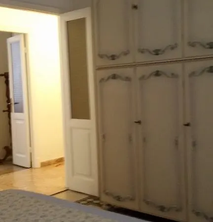 Casa Titti