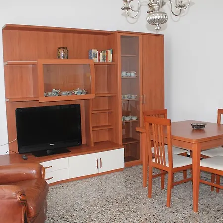 Casa Titti La Spezia