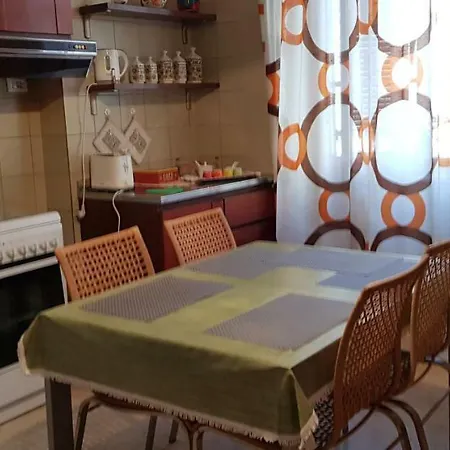 Casa Titti *